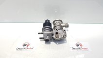 Egr, Seat Leon (1P1) 1.6 b, BSF, 06A131351F