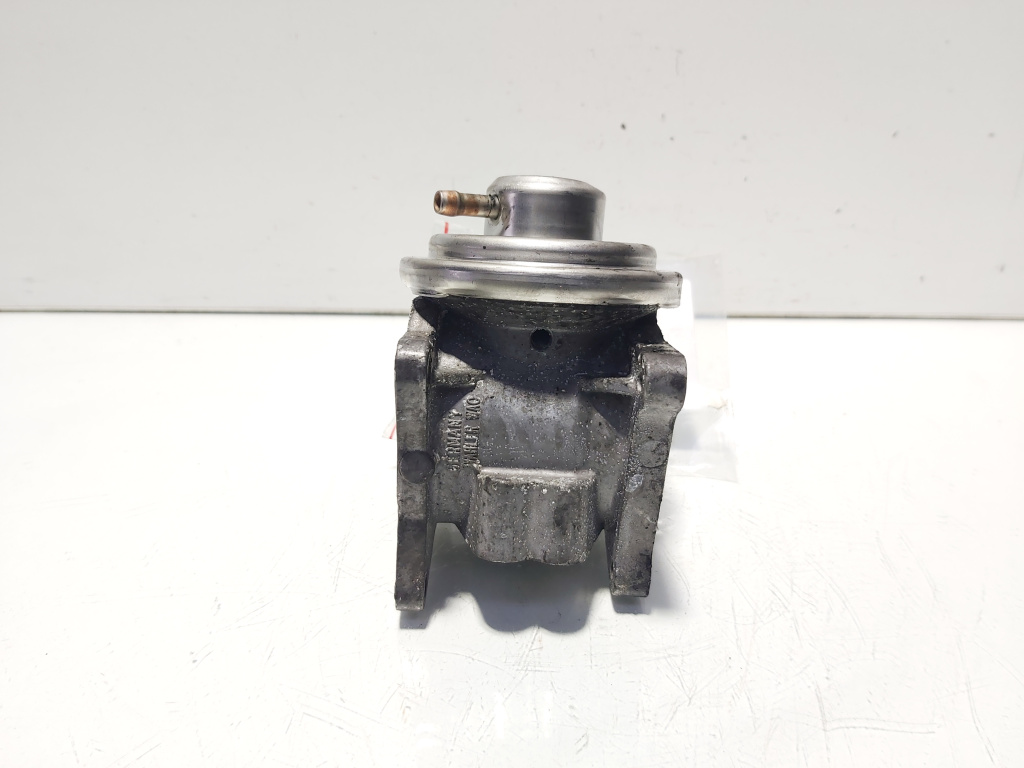 Egr, Seat Leon (1P1), 1.9 TDI, BXE (id:630928)