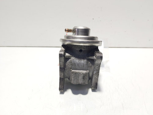 Egr, Seat Leon (1P1), 1.9 TDI, BXE (id:630928)