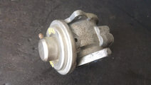 Egr seat leon 1p1 2.0 tdi bkd 038129637d