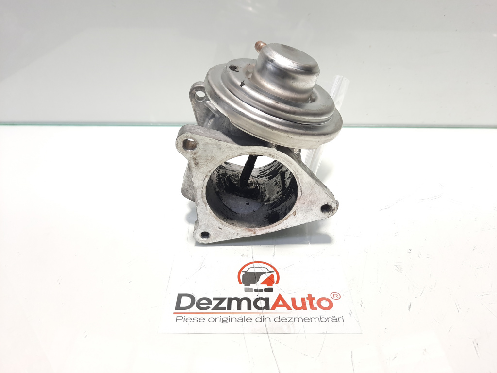 Egr, Seat Leon (1P1) [Fabr 2005-2011] 1.9 tdi, BXE (id:445807)