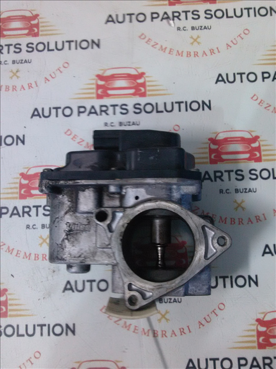 EGR SEAT LEON 2.0 TDI