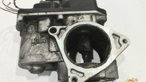 Egr Seat Leon 2 (2005-2013) 2.0 tdi 03l131501k