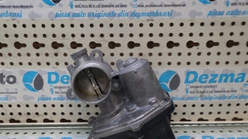 EGR Seat Leon (5F1) 04L131501C﻿﻿