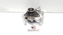 Egr, Seat Leon (5F1) [Fabr 2012-2018] 1.6 tdi, DDY...