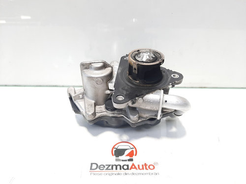 Egr, Seat Leon (5F1) [Fabr 2012-2018] 1.6 tdi, DGD, 04L131501S