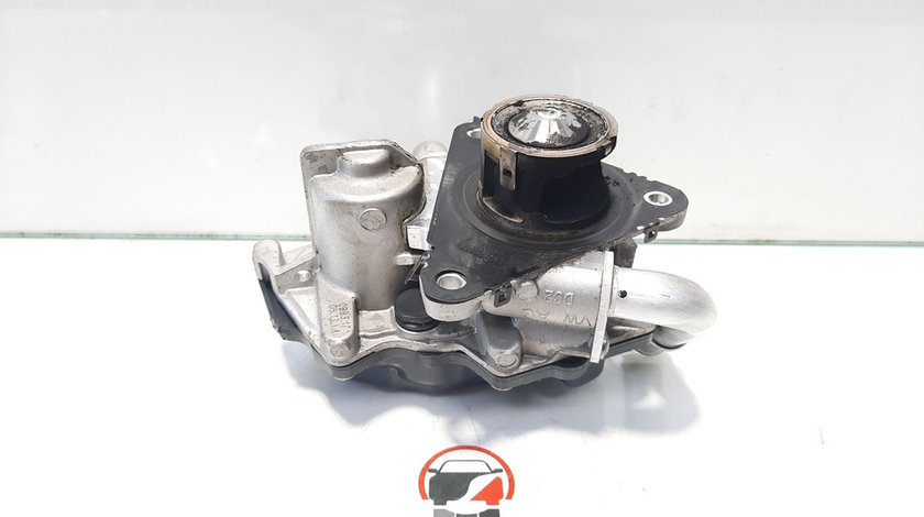 Egr, Seat Leon (5F1) [Fabr 2012-2018] 1.6 tdi, DGD, 04L131501S