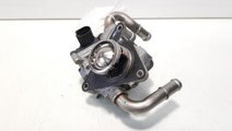 Egr, Seat Leon ST Combi (5F8), 2.0 tdi, CRL, 04L13...