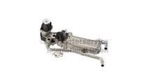 Egr Seat SEAT IBIZA V (6J5, 6P5) 2008-2016 #2 03P1...