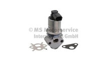 Egr Seat SEAT LEON (1M1) 1999-2006 #2 06A131501G