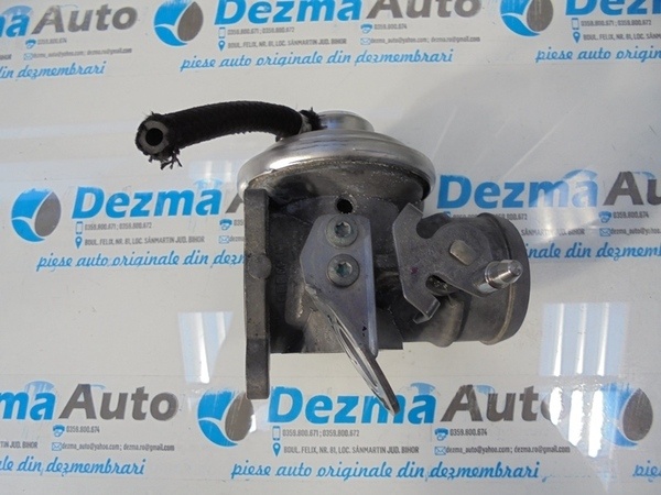 Egr, Seat Toledo 2 (1M2) 1.9 tdi (id:120704)