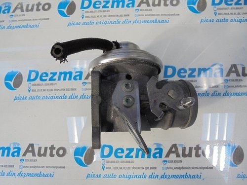 Egr, Seat Toledo 2 (1M2) 1.9 tdi (id:120704)