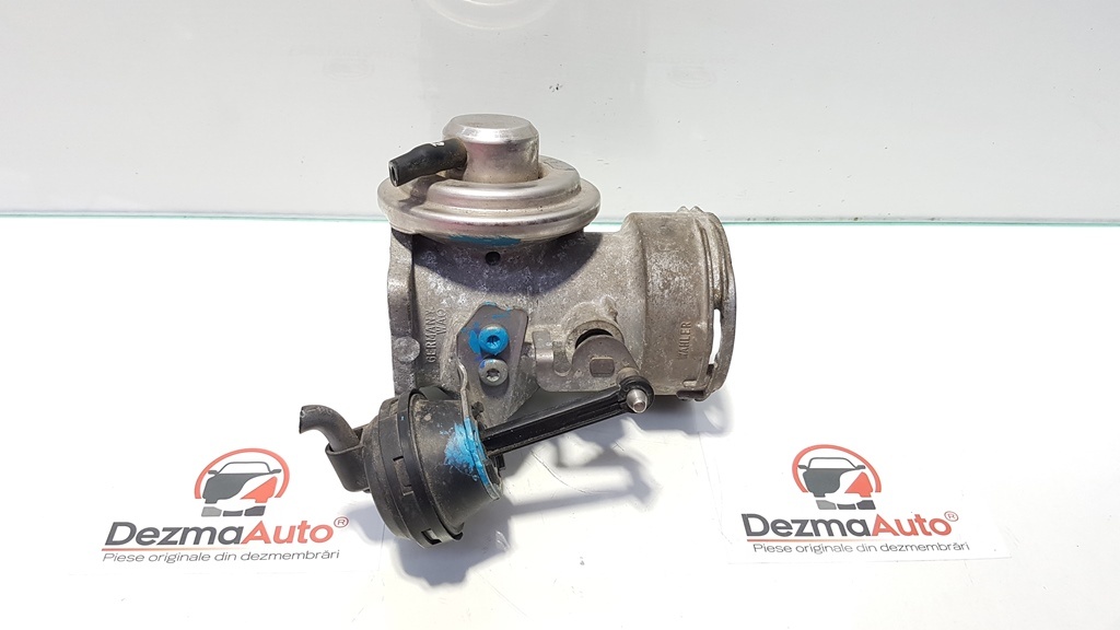 Egr, Seat Toledo 3 (5P2) 1.9 tdi, cod 03G131501A