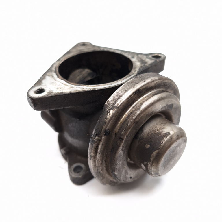 Egr Seat TOLEDO Mk 3 (5P) 2004 - 2009 Motorina 038129637D, 149603D, 350120029