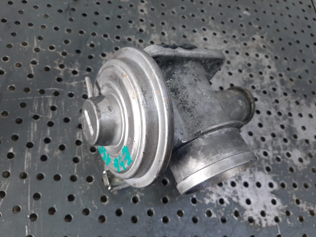 Egr seria 3 bmw e46 2.0 d 150 cp 778545204