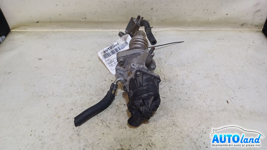 EGR Sh01k5t70874 2.2 Diesel Mazda 3 Berlina 2013