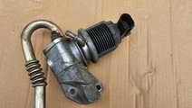 EGR Skoda Fabia 1 1.2 Benzina AZQ 2002 2003 2004