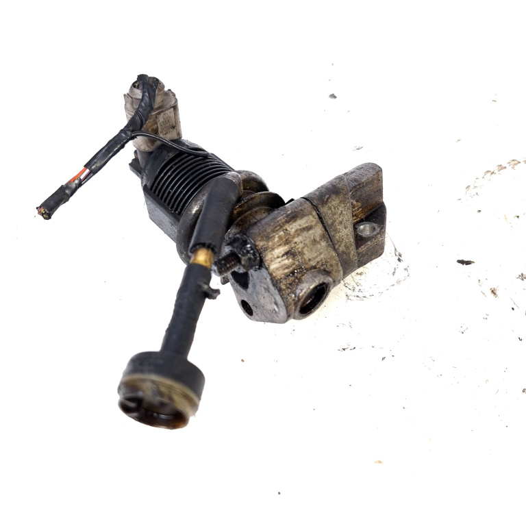 Egr Skoda Fabia 1 1999-2007 1.4 16V Aub Benzina 036131818, 036131818A, 0361 318 18A Na