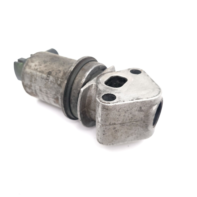 Egr Skoda Fabia 1 1999-2007 1.4 16V Benzina 036131503M, 036 131 503 M, 72278503, 7.22785.03 Pierburg