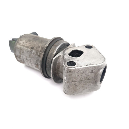 Egr Skoda Fabia 1 1999-2007 1.4 16V Benzina 036131503M, 036 131 503 M, 72278503, 7.22785.03 Pierburg