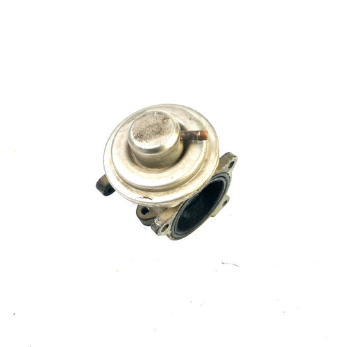 Egr Skoda Fabia 1 1999-2007 1.4 Tdi Bnm Motorina 045129637A, 145131501K