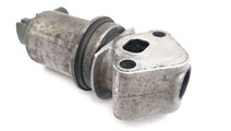 Egr Skoda FABIA 1 1999 - 2008 Benzina 036131503M, ...