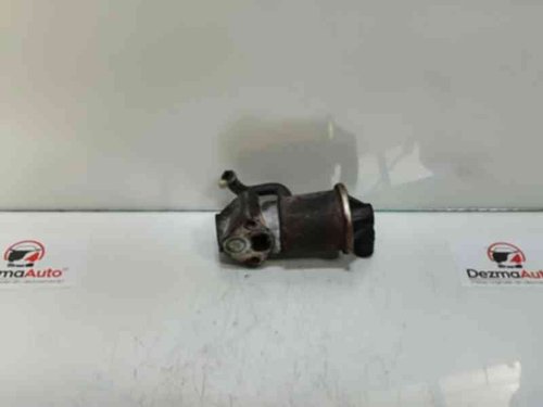 Egr ,Skoda Fabia 1 (6Y2), 1.2benz(id:328012)