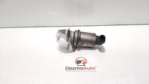 Egr, Skoda Fabia 1 (6Y2) [Fabr 1999-2008] 1.2 benz...