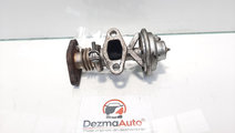 Egr, Skoda Fabia 1 Sedan (6Y3) [Fabr 1999-2008] 1....