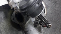 Egr Skoda Fabia (1999-2008) 045131501c