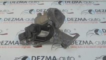 Egr, Skoda Fabia 2, 1.4tdi