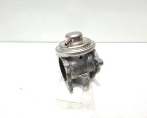 Egr, Skoda Fabia 2 (5J, 542) [Fabr 2007-2014] 1.4 tdi, BNM, 045131501F (id:407723)