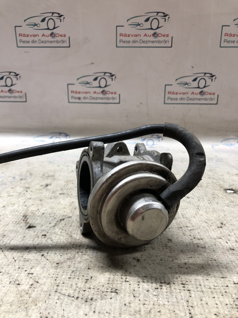 EGR Skoda Fabia 2008, 045131501K