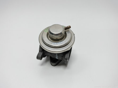 EGR SKODA FABIA (6Y2) [ 1999 - 2008 ] OEM 045129637A