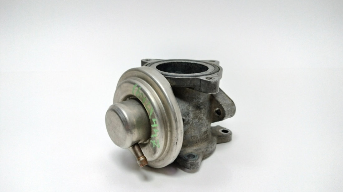 EGR SKODA FABIA (6Y2) [ 1999 - 2008 ] OEM 045129637A