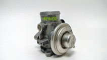 EGR SKODA FABIA (6Y2) [ 1999 - 2008 ] TDI (AMF) 55...