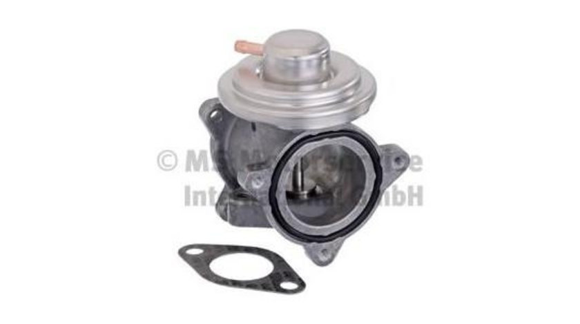 Egr Skoda FABIA Combi 2007-2014 #2 045131501F