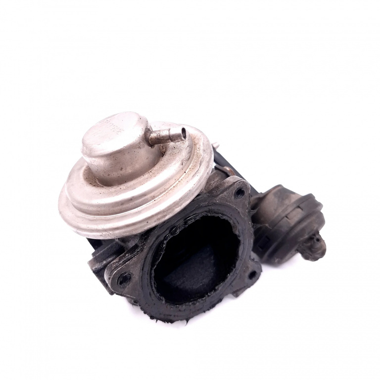 Egr Skoda Octavia 1 (1U) 1996-2010 1.9 Tdi Ahf Motorina 038129637