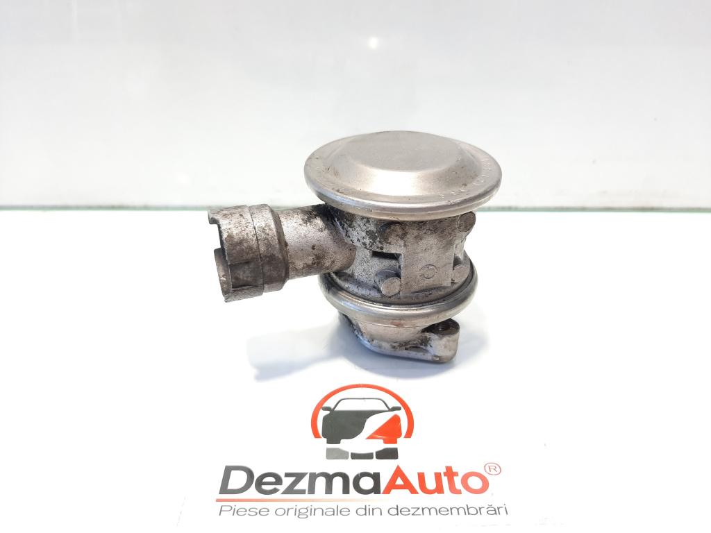 Egr, Skoda Octavia 1 (1U2) [Fabr 1996-2010] 1.6 b, BFQ, 06A131351 (id:418903)