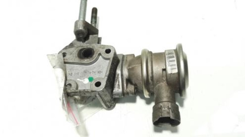 Egr, Skoda Octavia 1 (1U2) [Fabr 1996-2010] 1.6 b, BFQ, 06A131351B (id:410505)