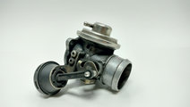 EGR SKODA OCTAVIA (1U2) [ 1996 - 2010 ] TDI (AHF, ...