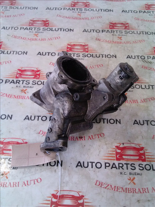 EGR SKODA OCTAVIA 2 1.9 tdi an fabr. 2007