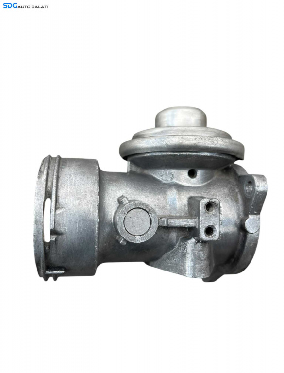 EGR Skoda Octavia 2 1.9 TDI BJB 2004 - 2013 Cod 038131501T 038129637L 03G129637 03G131501A [N1126] 149.99 Lei [B4289]
