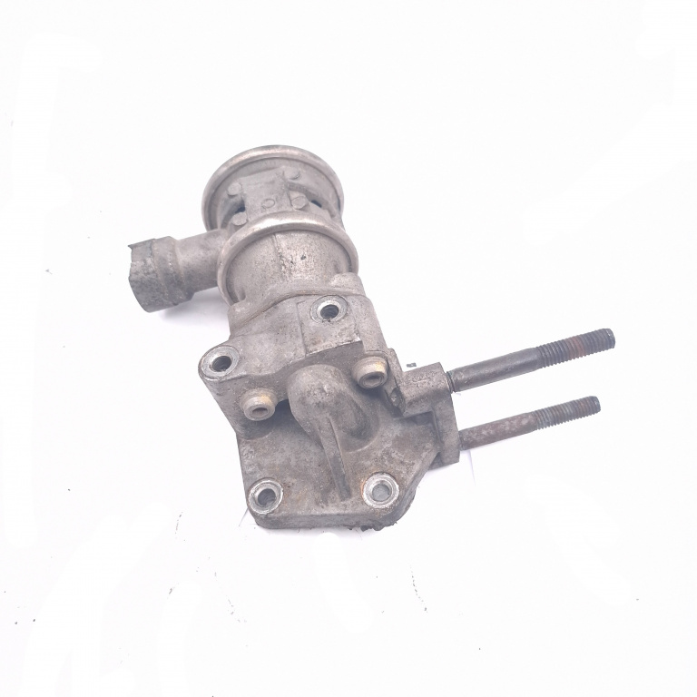 Egr Skoda Octavia 2 (1Z) 2004-2013 1.6 Bgu Benzina 06A131351B, 72277806, 4030312050, 03T029 Pierburg