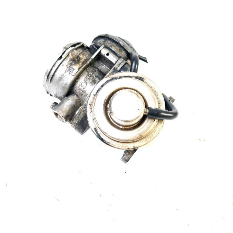 Egr Skoda Octavia 2 (1Z) 2004-2013 2.0 Tdi 16V Bkd Motorina 038131501Aq, 038 131 501 Aq, 326014041, 038131501Ai Pierburg
