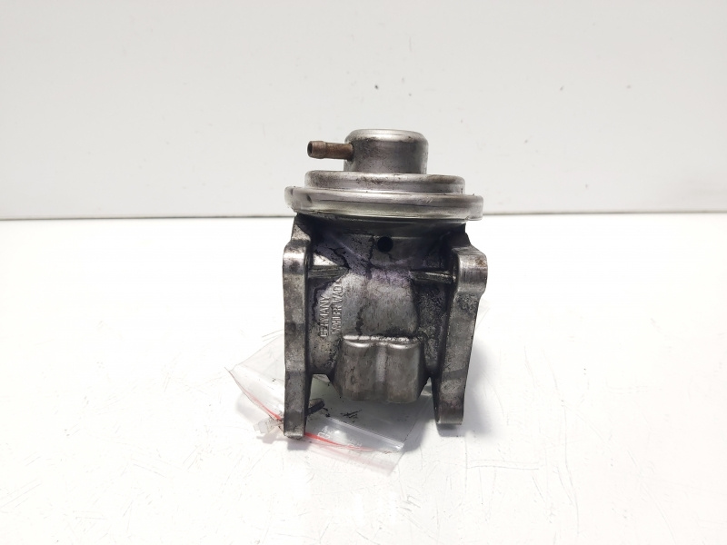 EGR, Skoda Octavia 2 (1Z3), 2.0 TDI, BKD (id:634585)