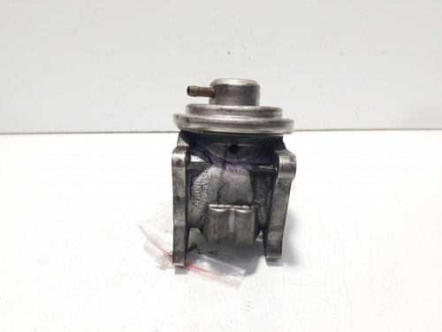 EGR, Skoda Octavia 2 (1Z3), 2.0 TDI, BKD (id:634585)