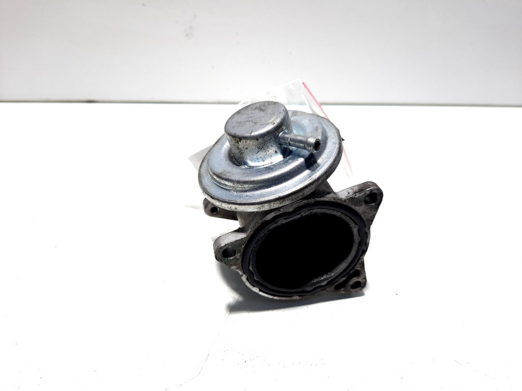 EGR, Skoda Octavia 2 (1Z3), 2.0 TDI, BKD (idi:514602)