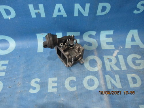 EGR Skoda Octavia 2 2.0tdi 16v;03G13103F (valva EGR)