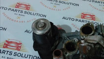 EGR SKODA OCTAVIA 2 2005-2009